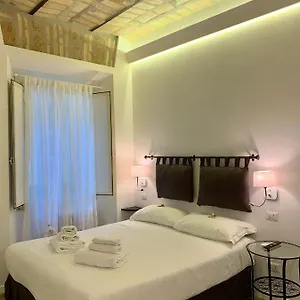 Luxury Near Colosseum Affittacamere