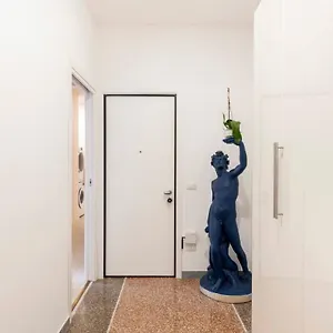 Private Pensión