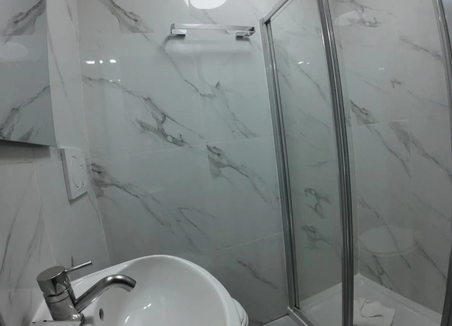 Kaydee Guesthouse Roma
