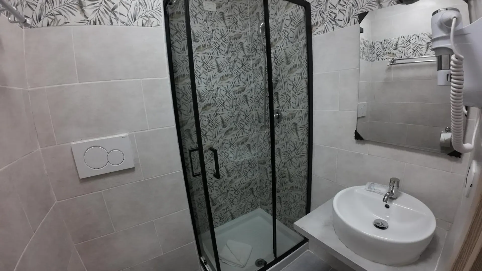 Kaydee Guesthouse Roma Affittacamere