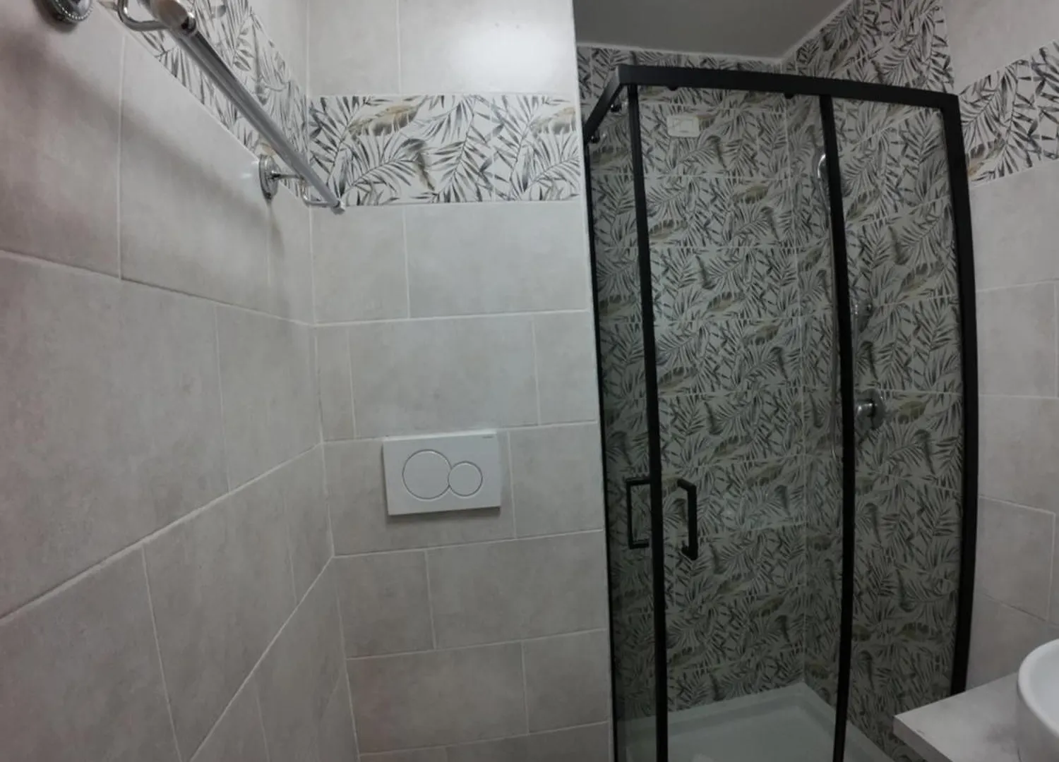 Kaydee Guesthouse Roma Affittacamere