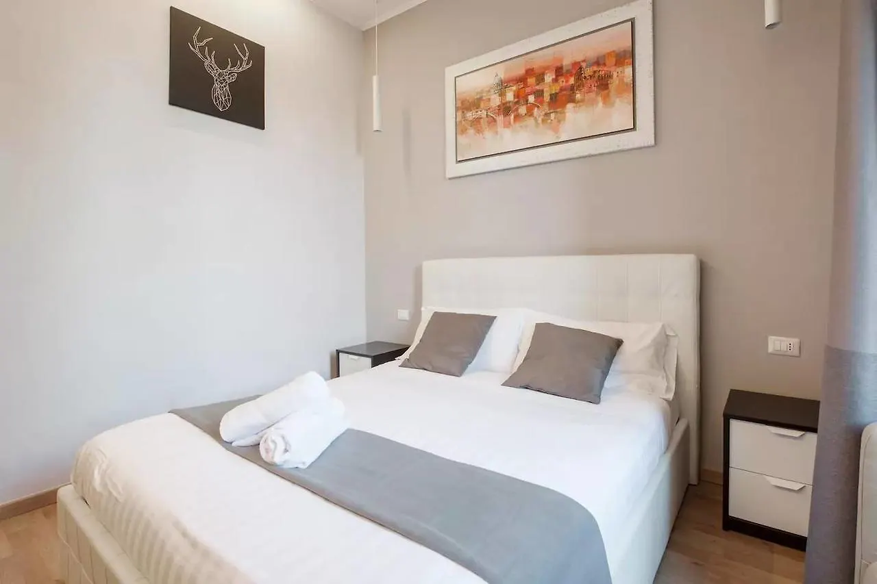 Kaydee Guesthouse Roma