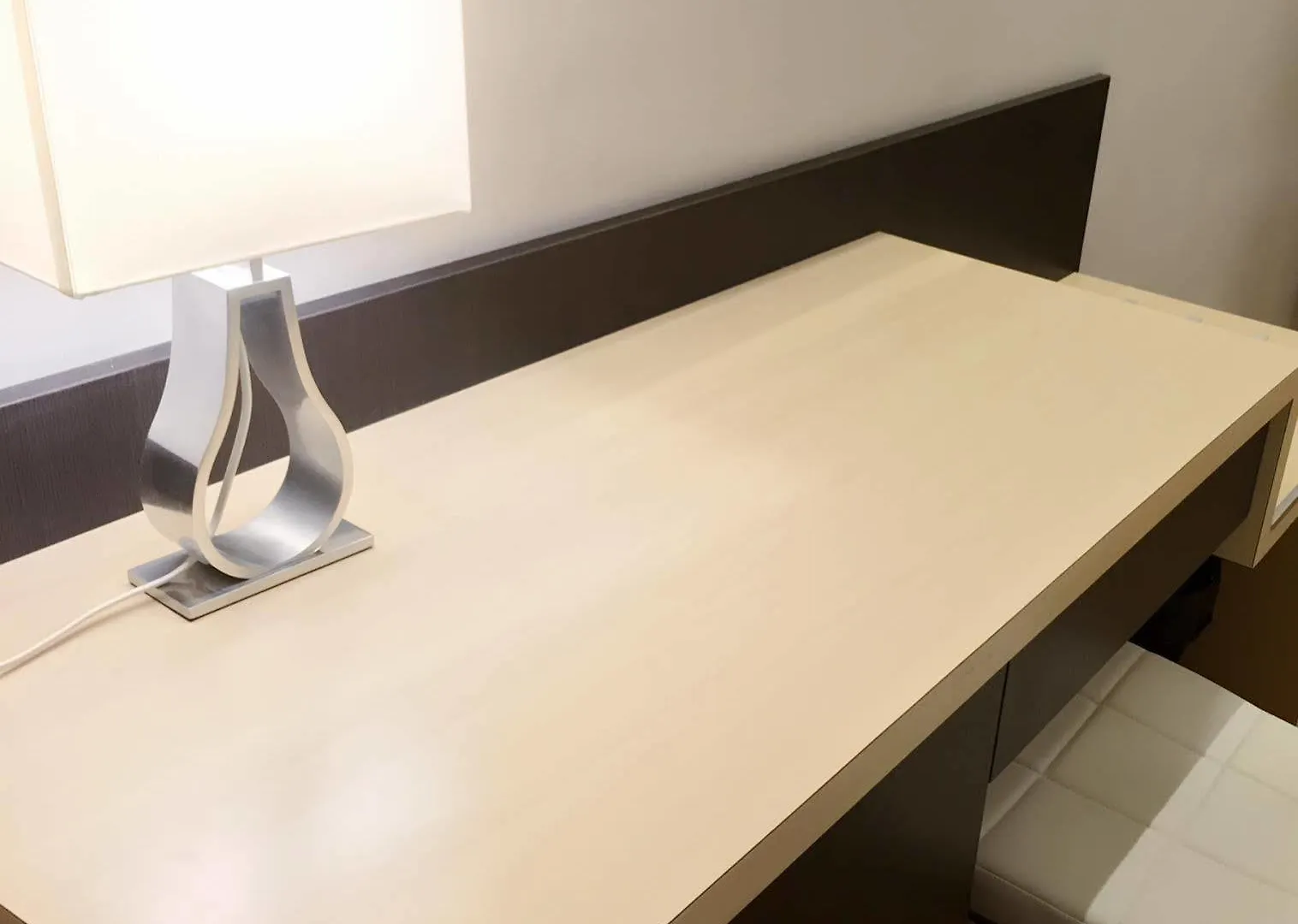 Affittacamere Kaydee Guesthouse Roma