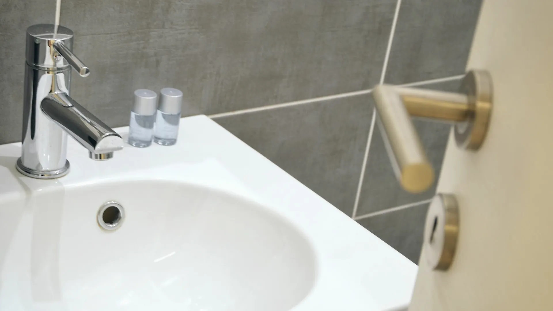 Kaydee Guesthouse Roma