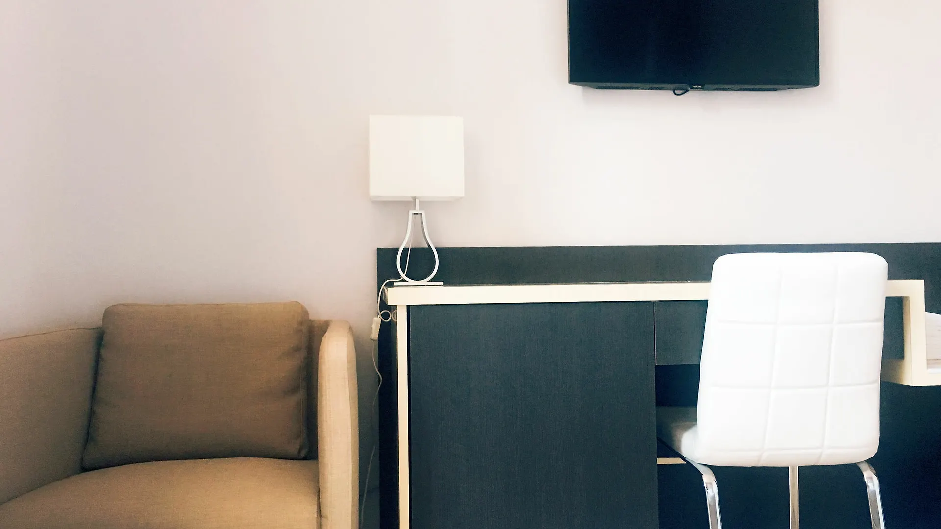Kaydee Guesthouse Roma Italia