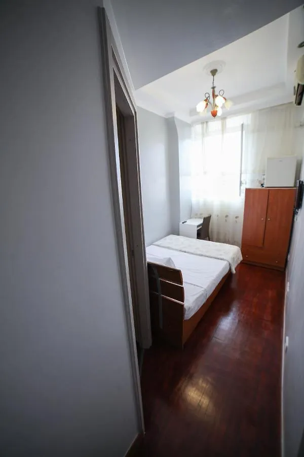 Kaydee Guesthouse Rome 2*,  Italy