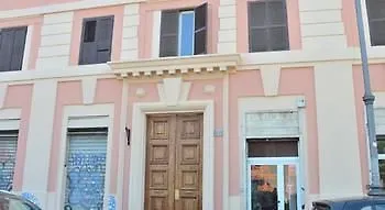 Kaydee Guesthouse 로마 게스트하우스