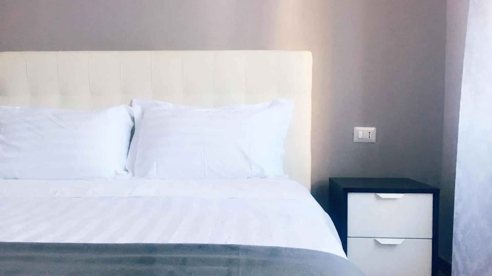 Kaydee Guesthouse Rome